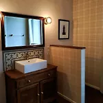 Frühstückspension Maison Egalite Melay (Haute-Marne)