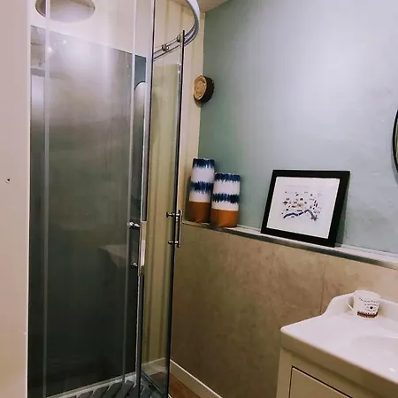 Maison Egalite 3*