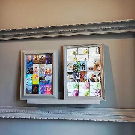 Maison Egalite 3* Melay (Haute-Marne)