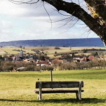 Maison Egalite Oda ve Kahvaltı 3*