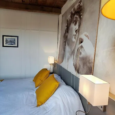 Maison Egalite Melay (Haute-Marne)