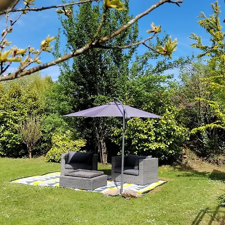 Maison Egalite Oda ve Kahvaltı 3*