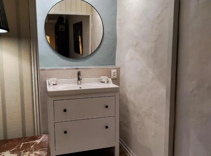 Maison Egalite 3* Melay (Haute-Marne)