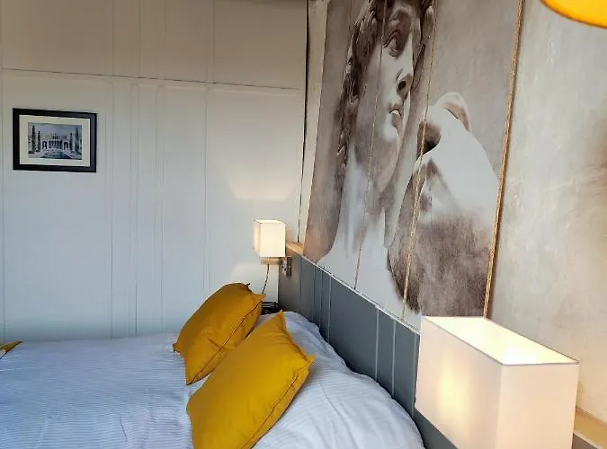 Maison Egalite Melay (Haute-Marne)